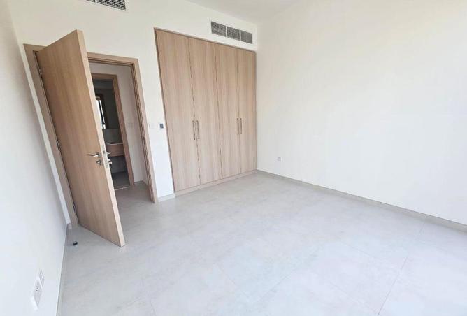 16061431 - Property Image 3