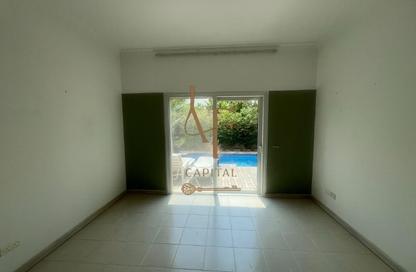 Villa - 5 Bedrooms - 6 Bathrooms for rent in Meadows 4 - Meadows - Dubai Villa - 5 Bedrooms - 6 Bathrooms for rent in Meadows 4 - Meadows - Dubai