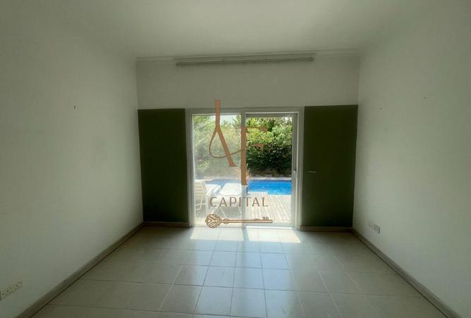 136088543 - Property Main Image