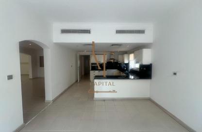 Villa - 5 Bedrooms - 6 Bathrooms for rent in Meadows 4 - Meadows - Dubai