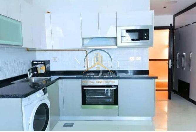 67449300 - صورة العقار 2