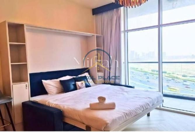 67449300 - صورة العقار 3