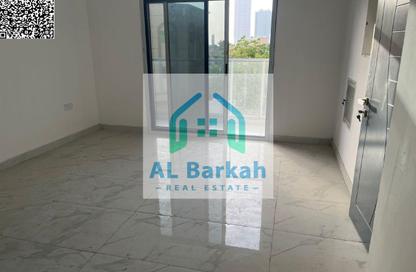Whole Building - 7+ Bedrooms - 7+ Bathrooms for rent in Al Rashidiya 3 - Al Rashidiya - Ajman