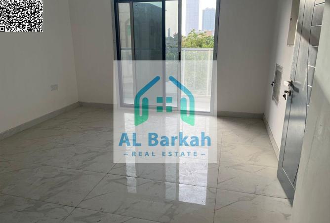 104699649 - Property Main Image