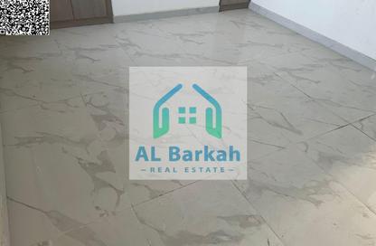 Whole Building - 7+ Bedrooms - 7+ Bathrooms for rent in Al Rashidiya 3 - Al Rashidiya - Ajman