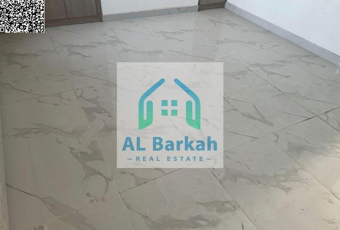 104699649 - Property Image 3