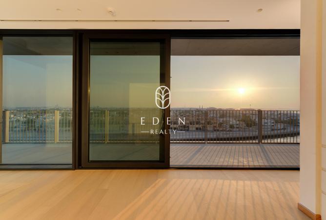 56956783 - Property Image 2