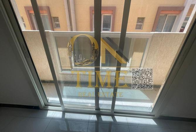 80286528 - صورة العقار 2