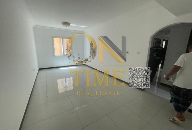 80286528 - صورة العقار 3