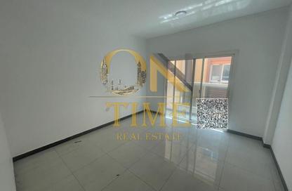 Apartment - 2 Bedrooms - 2 Bathrooms for rent in Al Mowaihat 3 - Al Mowaihat - Ajman
