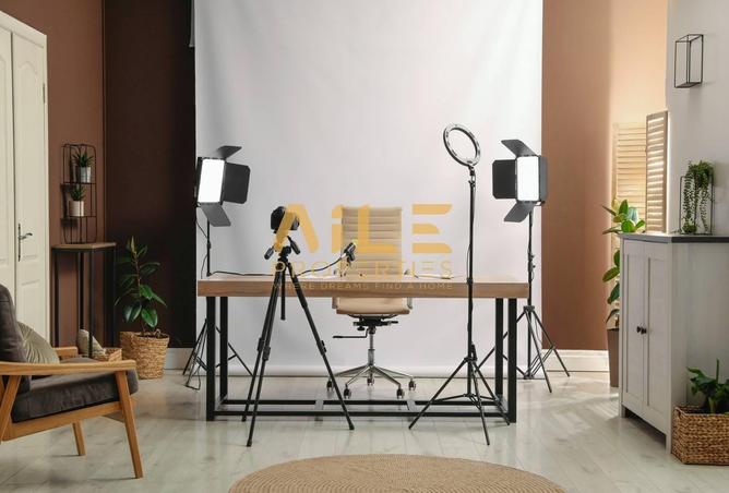 77808157 - الصورة الرئيسية للعقار