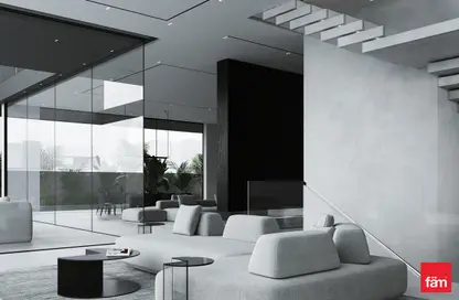 Villa - 6 Bedrooms for sale in Al Wasl Villas - Al Wasl Road - Al Wasl - Dubai