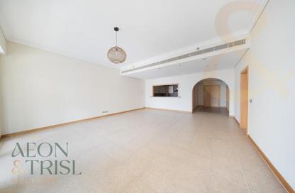 Apartment - 3 Bedrooms - 3 Bathrooms for rent in Al Das - Shoreline Apartments - Palm Jumeirah - Dubai Apartment - 3 Bedrooms - 3 Bathrooms for rent in Al Das - Shoreline Apartments - Palm Jumeirah - Dubai