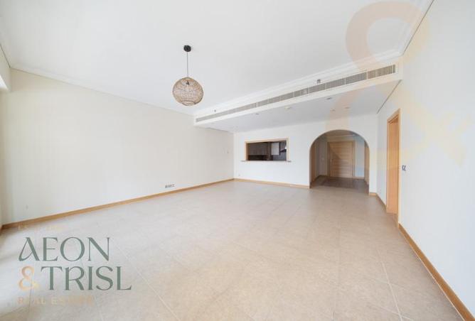 112762197 - Property Image 3