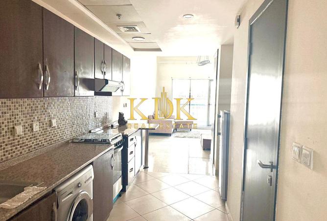 120657135 - Property Image 3