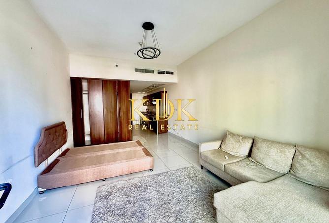 120657135 - Property Main Image