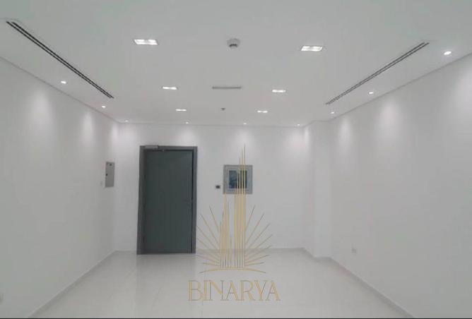 131556236 - Property Image 3