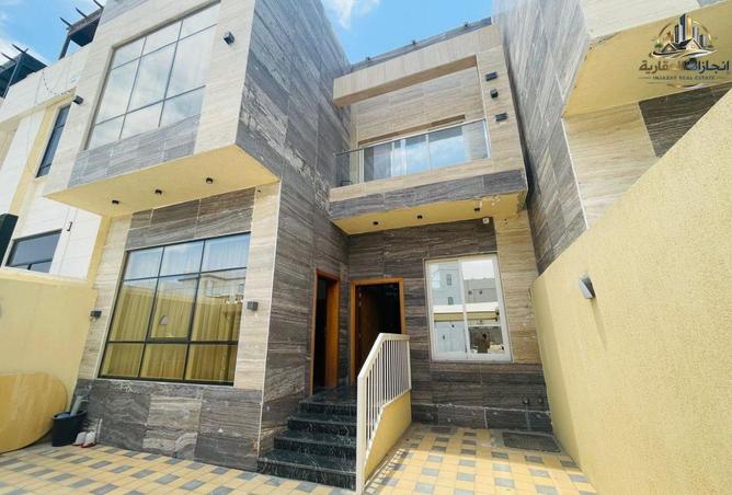 91833428 - Property Image 2