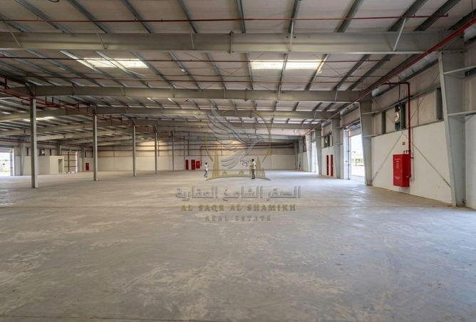 143756677 - Property Image 3