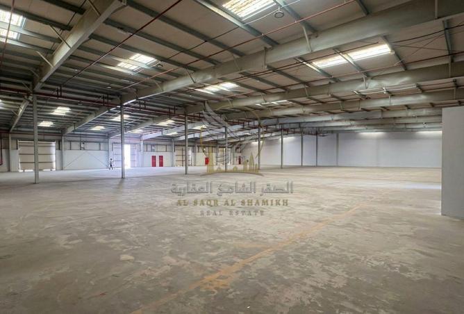 143756677 - Property Main Image