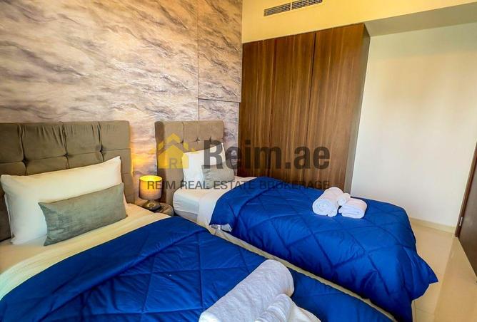 64405429 - صورة العقار 3