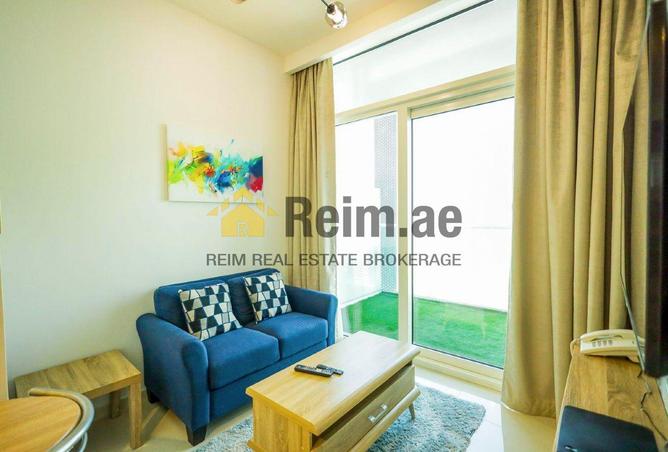 64405429 - صورة العقار 2