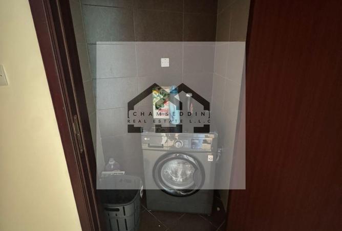 119048294 - Property Image 3