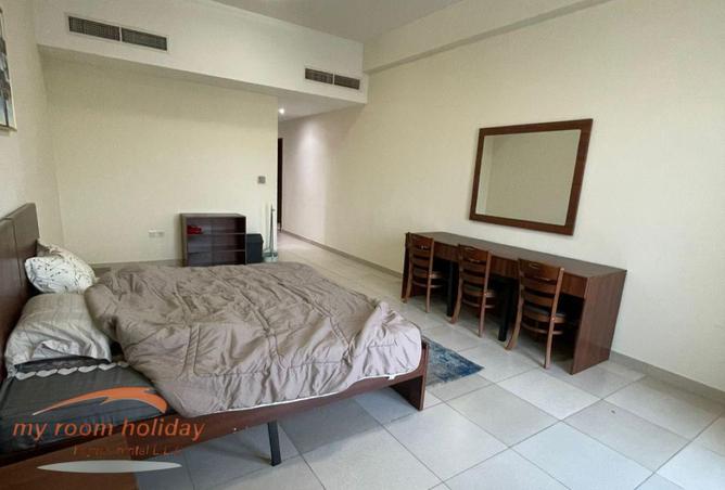 67438838 - صورة العقار 2