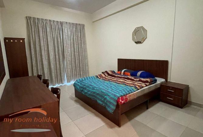 67438838 - صورة العقار 3