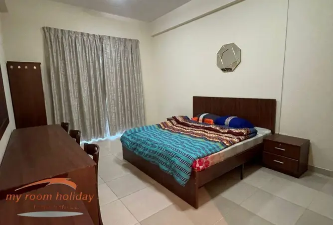 67438838 - Property Image 3
