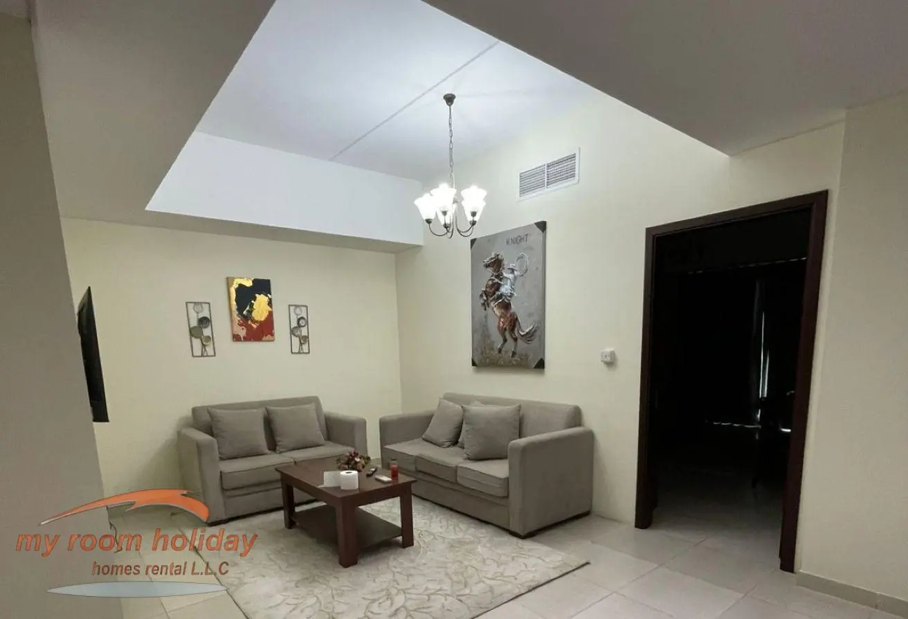 67438838 - Property Main Image