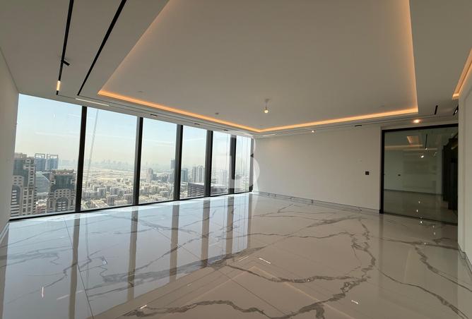 89632254 - Property Main Image