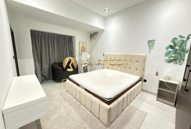 16085062 - صورة العقار 3