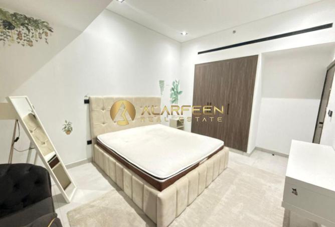 16085062 - صورة العقار 2