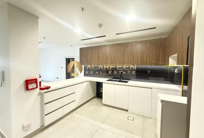 16085062 - Property Image 2