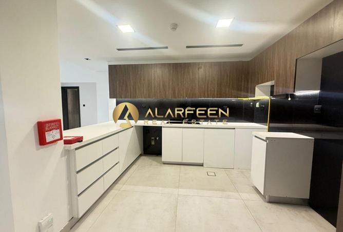 16085062 - Property Image 3