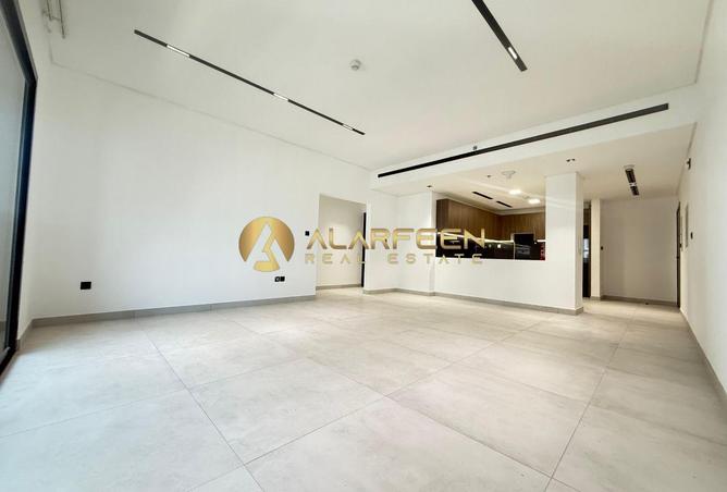 16085062 - Property Main Image