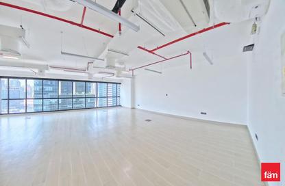 مكتب - استوديو - 1 حمام للايجار في مركز جميرا للأعمال 3 (JBC 3) - (JLT) مجمع Y - أبراج بحيرات الجميرا - دبي مكتب - استوديو - 1 حمام للايجار في مركز جميرا للأعمال 3 (JBC 3) - (JLT) مجمع Y - أبراج بحيرات الجميرا - دبي