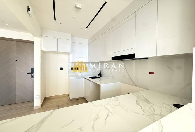 100838661 - Property Image 3