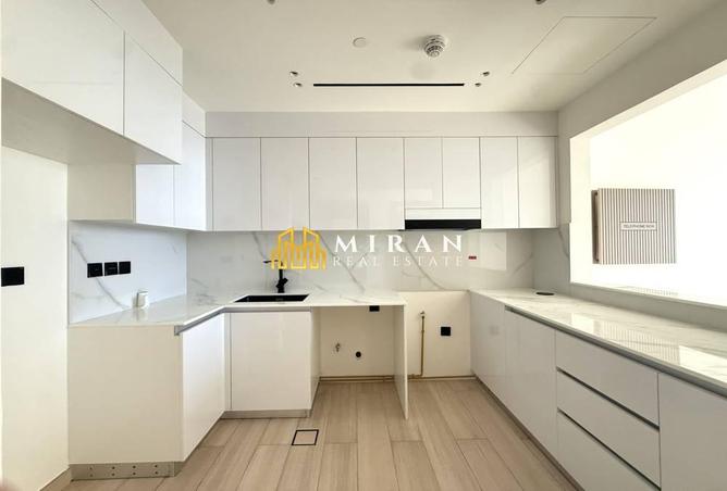 100838661 - Property Image 2