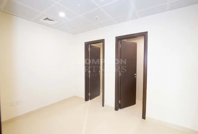 161859312 - صورة العقار 3