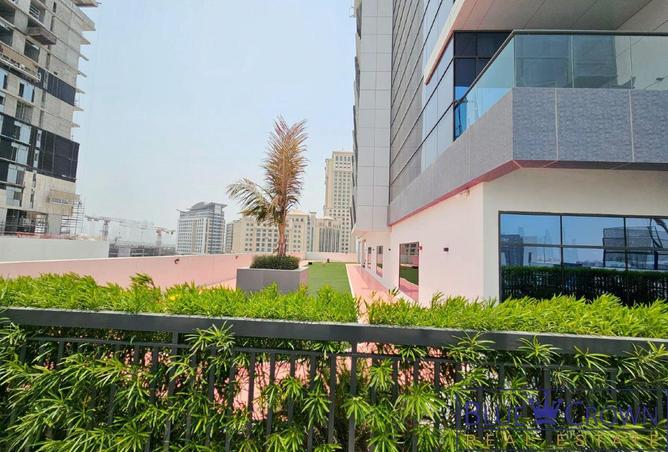 56125448 - صورة العقار 2