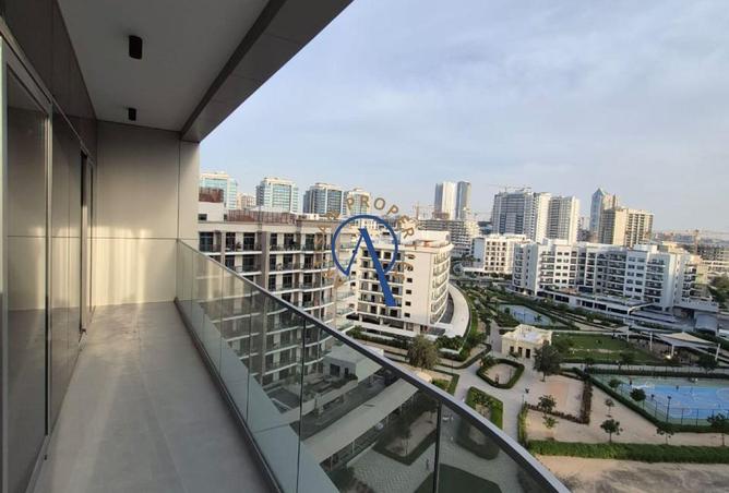 110963822 - Property Main Image