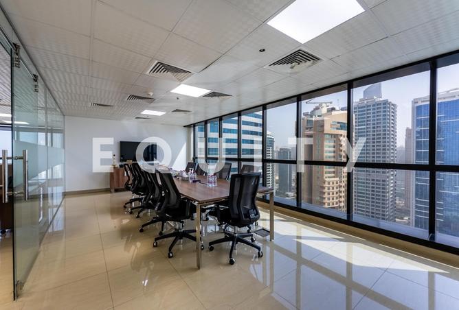 118569736 - Property Main Image