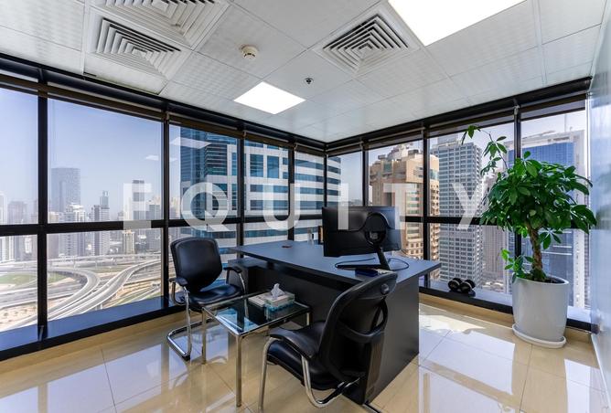 118569736 - Property Image 2