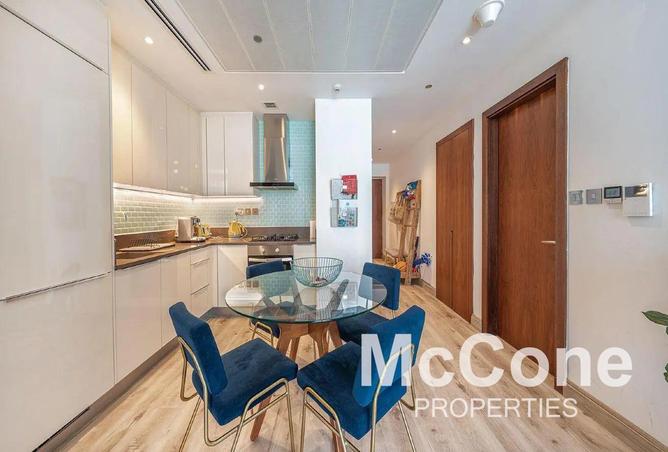 72273587 - Property Image 3