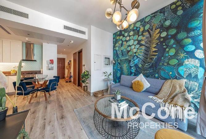 72273587 - Property Image 2