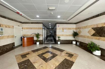Apartment - 2 Bedrooms - 2 Bathrooms for rent in Al Nahda 2 - Al Nahda - Dubai
