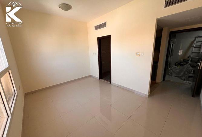 84476409 - صورة العقار 3