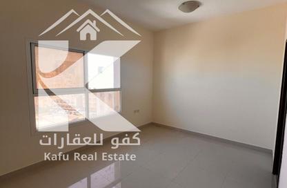 شقة - غرفة نوم - 1 حمام للايجار في برج النعيمية  3 - أبراج النعيمية - النعيمية - عجمان